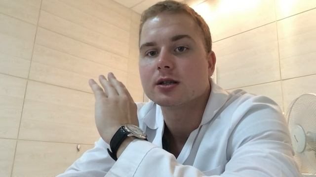 Ишиас-прострелы в поясницу и ногу #ДокторКравцев #спина #боль #больвпояснице #больвспине #болитспин