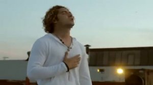 David Bisbal - 24 Horas (Versión Balada)
