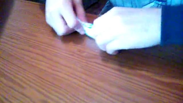 Как сделать цветок из 3 салфеток смотреть онлайн