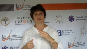 Как масштабировать бизнес услуг. Как увеличить продажи в бизнесе. Как увеличить продажи в Интернете