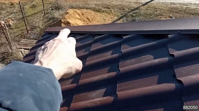 Установка коньков смотреть онлайн