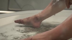 TOP 7 Games like HORIZON ZERO DAWN | PC Alternatives for Horizon Zero Dawn Fans 2021