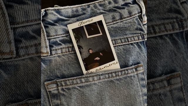 Фото на память смотреть онлайн