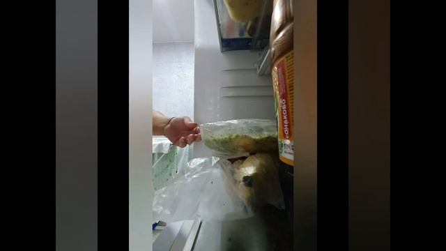 ???лангустины(креветки) на мангале