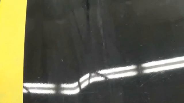 Как правильно обклеить авто под покраску смотреть онлайн