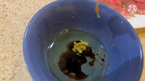 Карпаччо из говядины. Рецепт соуса для карпаччо