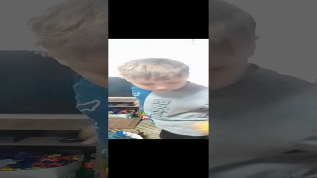 гадаем на молнии чпек смотреть онлайн