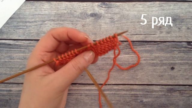 Схема вязания спицами, ажур и косы смотреть онлайн