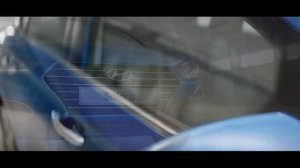 Моторное масло для твоего хендай солярис Правильный поиск и подбор масел по допускам и вязкости