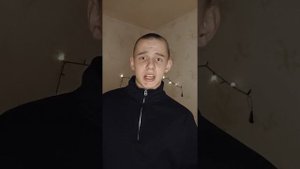 КАК БРОСИТЬ ГРЫЗТЬ НОГТИ?