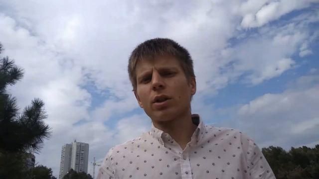 Как разнообразить отношения с парнем. Все про любовь и отношения