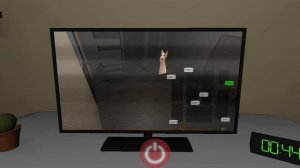 5 ночь в пять ночей со шлёпой