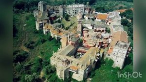 Преподобный Максим Грек. История жизни и служение Богу. Труды, учение и заслуги святого.