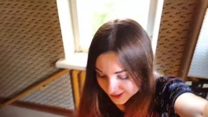 ПОЛ ЭТО ЛАВА ЧЕЛЛЕНДЖ И ЛАВОВЫЙ КОТ / СМОЖЕТ ЛИ КОШКА НЕ УПАСТЬ В ЛАВУ / СЛОМАЛИ ДОМ / АНАНАСТЕНЬКА
