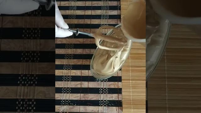 Готовлю капучино на неделю вперёд! Супер пенка! Без кофемашины! Быстрый и легкий рецепт!