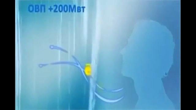 живая вода окислительно-восстановительный потенциал смотреть онлайн