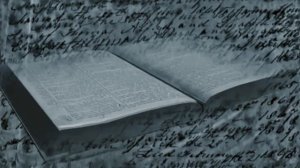 3 ЧАСА НОЧИ | МЕРТВОЕ ВРЕМЯ ИЛИ ВРЕМЯ ДЬЯВОЛА!