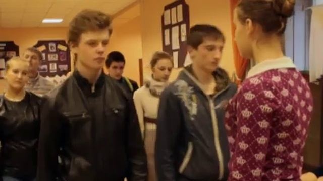 РЕКОМЕНДАЦИИ КАК ПРАВИЛЬНО ПРЕДСТАВИТЬ СВОЙ ТАЛАНТ ЖЮРИ НА ХОРЕОГРАФИЧЕСКОМ КОНКУРСЕ