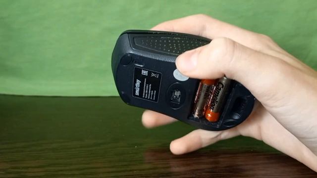 Лучшие БЮДЖЕТНЫЕ ИГРОВЫЕ ДЕВАЙСЫ для ШКОЛЬНИКА с Aliexpress смотреть онлайн