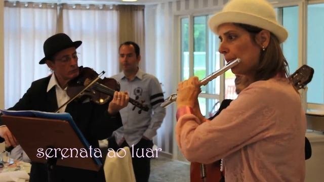 Serenata