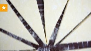 РОГАЛИКИ С ЯБЛОКАМИ из творожного теста от Мармеладной Лисицы. Рецепт без яиц