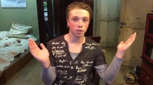 Тайгер Вудс арестован ! Почему?