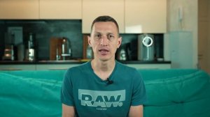 ЗДОРОВЬЕ В ВАШИХ РУКАХ. НАУЧИТЕСЬ ГОЛОДАТЬ.