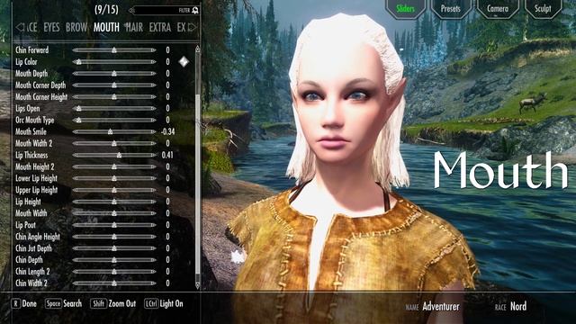 How To Make Jesren | FALMER смотреть онлайн