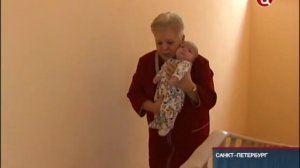 2013-01-21-Маленькая мама