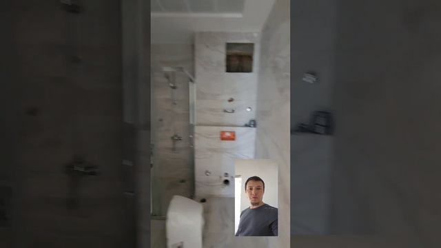 Супер-цена на 2+1 в Алании, центр р-на #Махмутлар🔥Шикарный проект на завершающей стадии, вид на МОР
