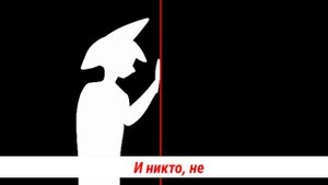 【✘】✎Крик | Scream ~ MiatrisS~