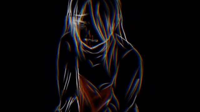 ~`лицо`~ созвездие отрезок. meme смотреть онлайн