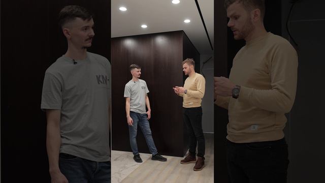 🔘 ЮБИЛЕЙНЫЙ ВН⋮53 🔘