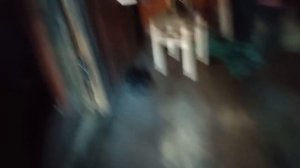 ИЗ ГРЯЗИ В КНЯЗИ | ЧИНИМ КОСТЯНА