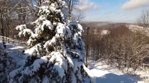 Быстрые заговоры на удачу и везение в любом деле