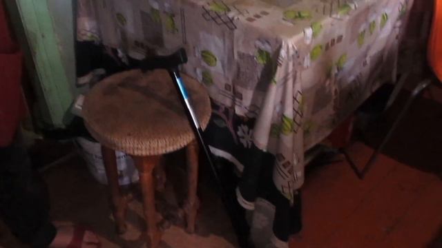 КОГДА ПРИЕХАЛА БАБУШКА! смотреть онлайн