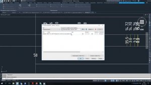 Civil 3D Продольный профиль (Расстановка расстояний между отметками земли в соответсвии с ГОСТ)