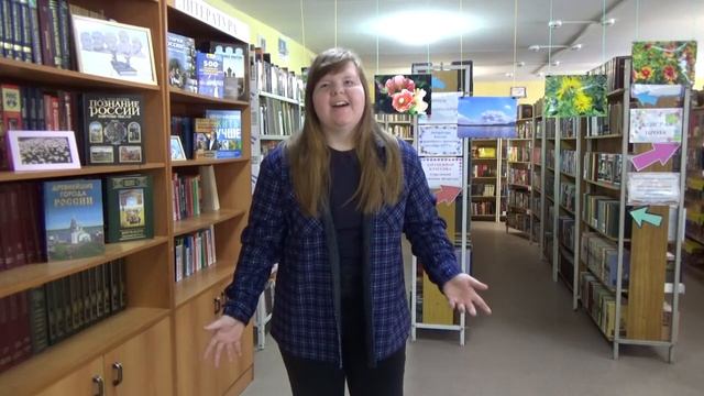 Семёнкина Анна Владимировна, 14 лет, А. Фет 'Добро и Зло' смотреть онлайн