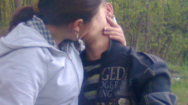 natalia and nicolai смотреть онлайн