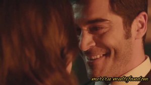 Поцелуи в турецких сериалах multifandom/ поцелуи