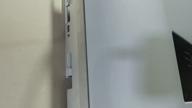 ?Inversor híbrido SAJ H1 6Kw Lo que DEBES SABER Y NO te CUENTAN смотреть онлайн