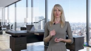 Как правильно заполнить договор купли-продажи и найма. Чистая сделка