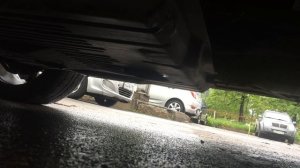 Привет шестерёнка сервопривода раздатки bmw x5 e53