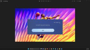 How To Fix Error Code NP-104627-0 On NBA 2k24