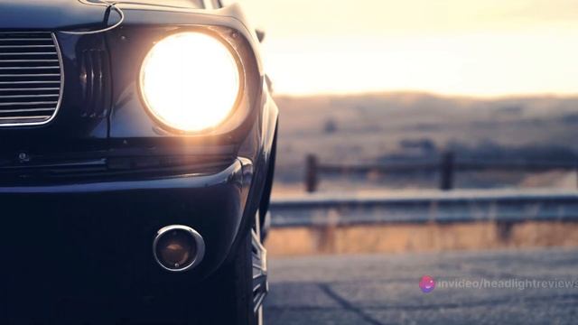 Are H8 and H11 headlight bulbs the same? Check out these subtle differences