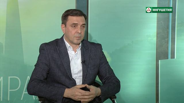 ГЛАВНОЕ ТРУДОВАЯ ИНСПЕКЦИЯ