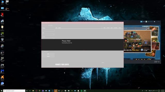 Unable to locate running instance of steam DAYZ FIX 2021 смотреть онлайн