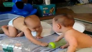 Лучшая Подборка Детские разборки! Приколы с Детьми! Children's dismantlings! Tricks with Children!