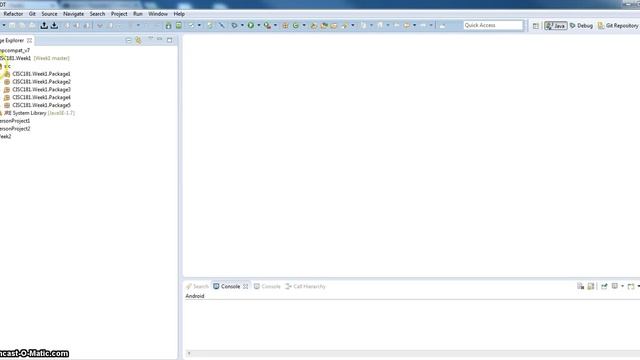 How to Clone Repository hosted in GitHub смотреть онлайн