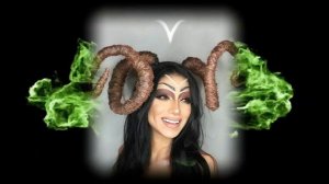 Топ-3 Самых КОНФЛИКТНЫХ И ЗЛЫХ знаков Зодиака: